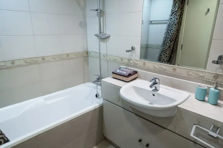 carousel image 4