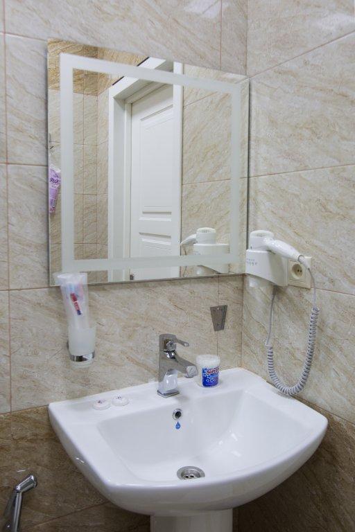 Баку: Апартаменты Leyla Apartment 13/1 - Площадь Фонтанов