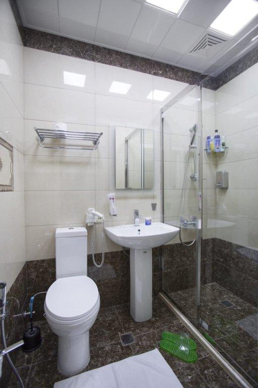 Баку: Апартаменты Leyla Apartment 13/3 - Площадь Фонтанов
