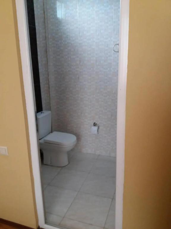 Кобулети: Guest House Gabi