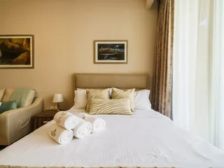 Дубай: Апартаменты Elegant and Comfy Studio JVC Dubai