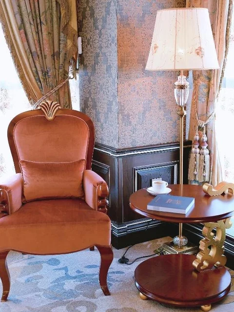 Тбилиси: Hotel Hotels & Preference Hualing Tbilisi Mimino