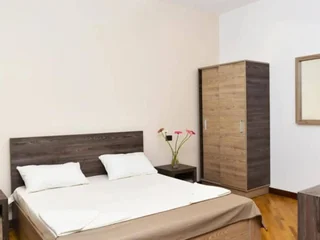 Ереван: Сити Отель (City Hotel)