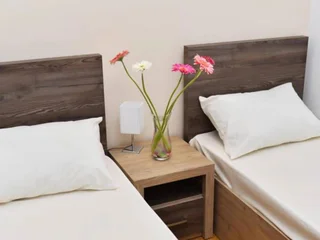 Ереван: Сити Отель (City Hotel)