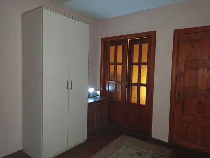 Гостевой Дом Хатний — фото 3