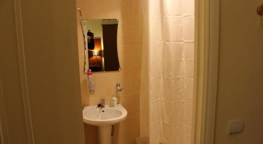 Дилижан: Diligence Hotel