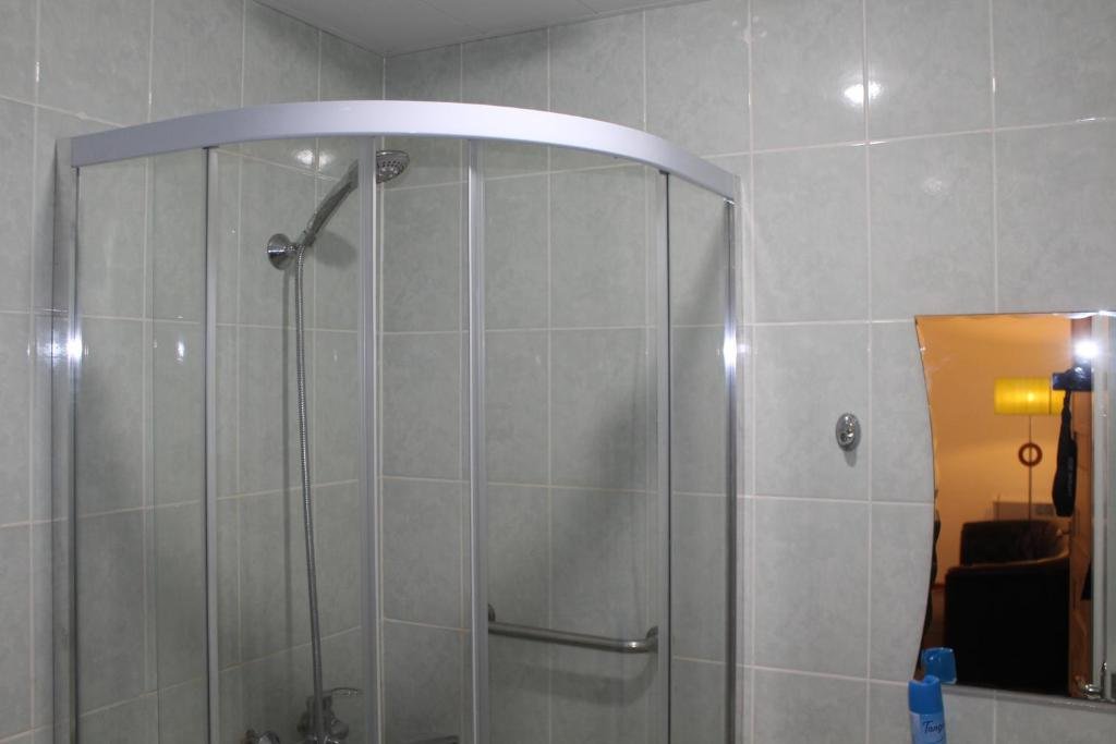 Дилижан: Diligence Hotel