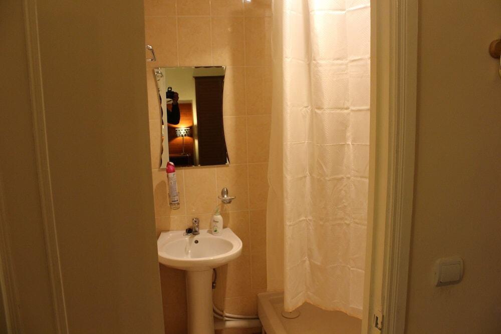 Дилижан: Diligence Hotel