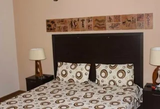 Ереван: SVA Hotel