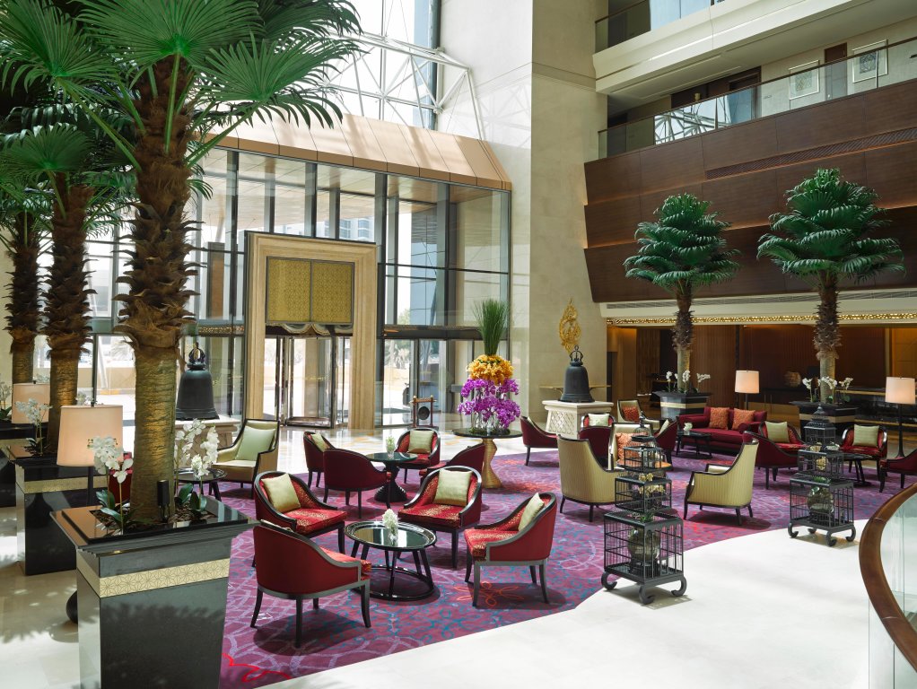 carousel image 3
