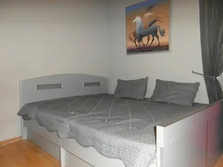Тбилиси: Cosmos Hostel