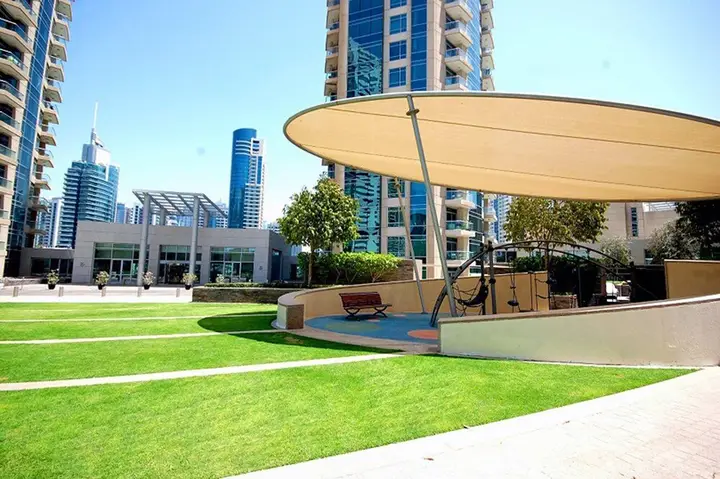 carousel image 0