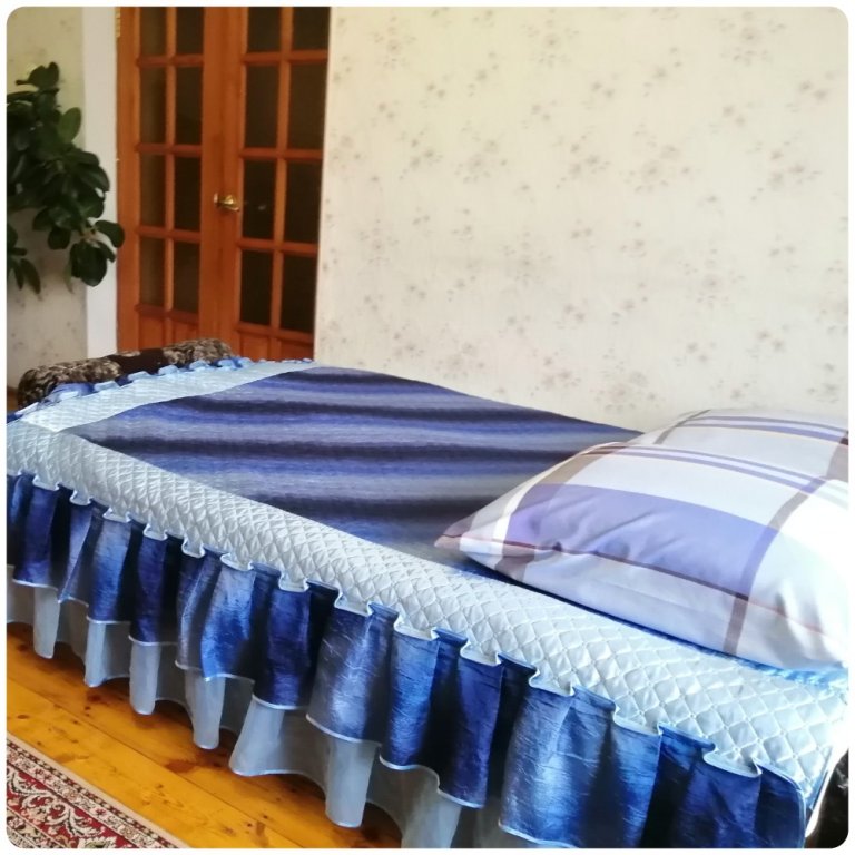 Гостевой дом Усадьба Западная Двина — фото 3