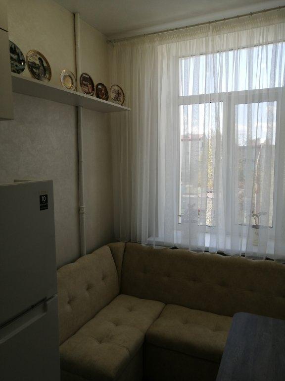 Гомель: Апартаменты Ленина 12