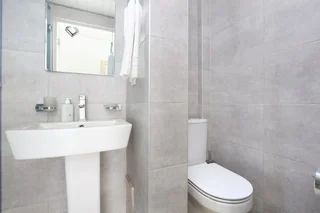 Ереван: Апартаменты Stay Inn on Moskovyan Str. 28-65