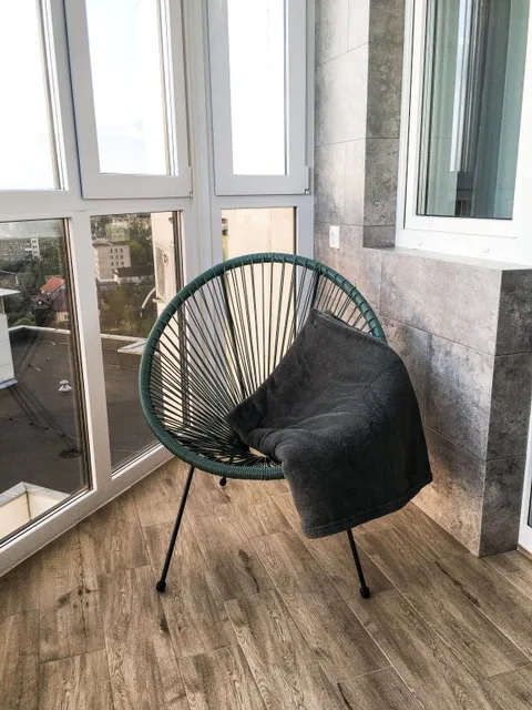 Гродно: Апартаменты LOFT HOME