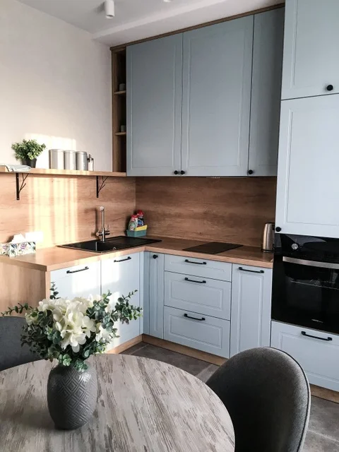 Гродно: Апартаменты LOFT HOME