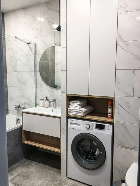 Гродно: Апартаменты LOFT HOME