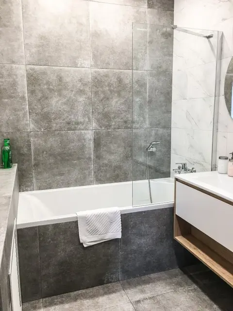 Гродно: Апартаменты LOFT HOME