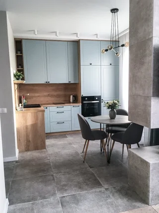Гродно: Апартаменты LOFT HOME
