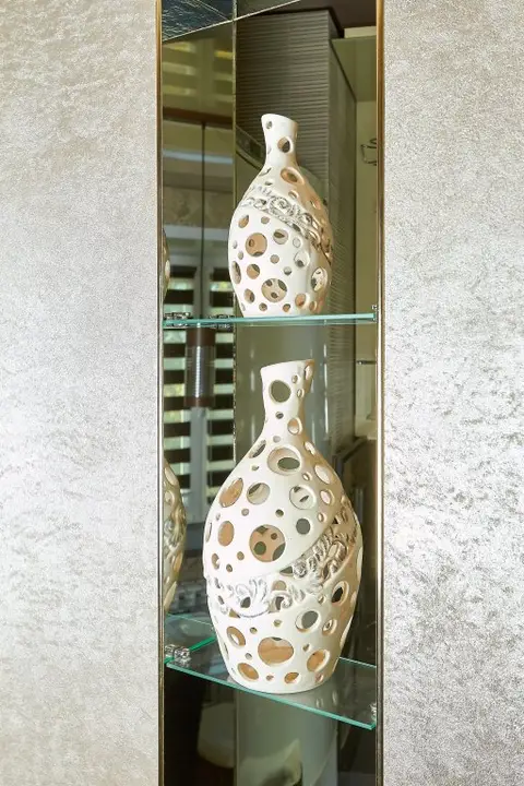 Апартаменты Lux в Центре Полоцка — фото 6