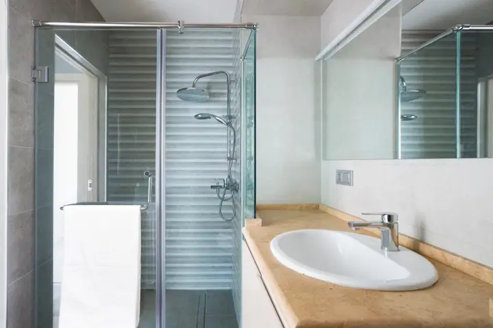 Апартаменты Stay Inn on Koghbatsi 16-36 — фото 3