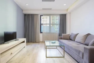 Ереван: Апартаменты Stay Inn on Koghbatsi 16-36