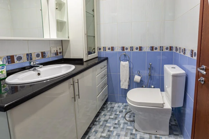 Ереван: Апартаменты Stay Inn on Aram Str. 70-94