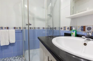 Ереван: Апартаменты Stay Inn on Aram Str. 70-94