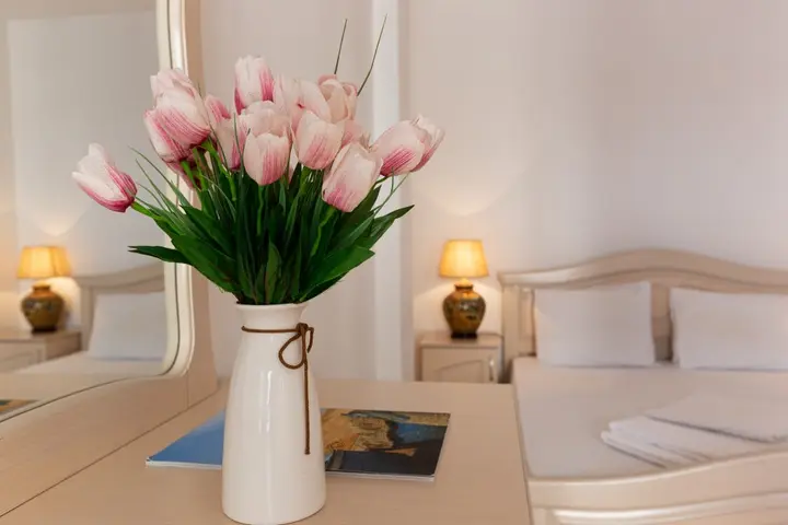 Ереван: Апартаменты Stay Inn on Aram Str. 70-94