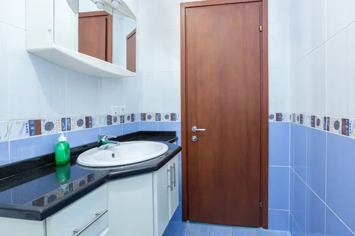 Ереван: Апартаменты Stay Inn on Aram Str. 70-94