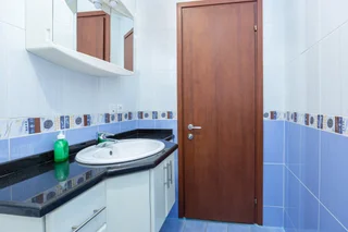 Ереван: Апартаменты Stay Inn on Aram Str. 70-94