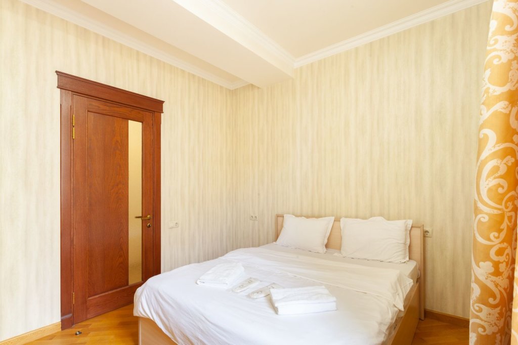 Apartamenty Stay Inn On Buzand Str. 13-28 — фото 5