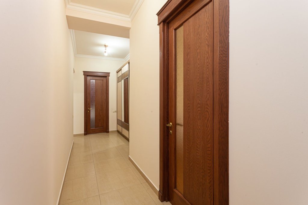 Ереван: Apartamenty Stay Inn On Buzand Str. 13-28