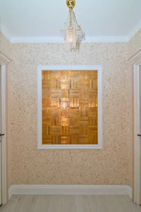 Минск: Апартаменты Two bedroom Deluxe Apartment In Minsk Center