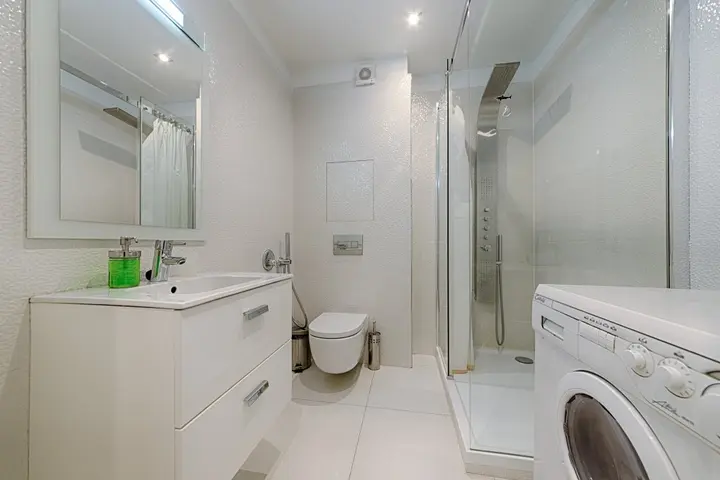 Минск: Апартаменты 1-комнатные HomeApart пр-т Независимости, 18