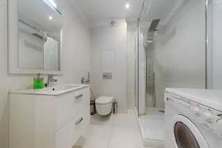 Минск: Апартаменты 1-комнатные HomeApart пр-т Независимости, 18