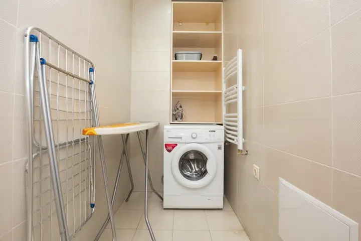 Ереван: Апартаменты Stay Inn on Vardanants Str. 18/2-90