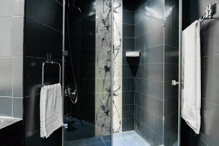 Ереван: Апартаменты Stay Inn on Vardanants Str. 18/2-90