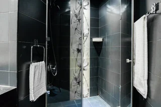 Ереван: Апартаменты Stay Inn on Vardanants Str. 18/2-90