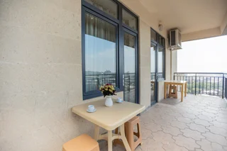 Ереван: Апартаменты Stay Inn on Vardanants Str. 18/2-90