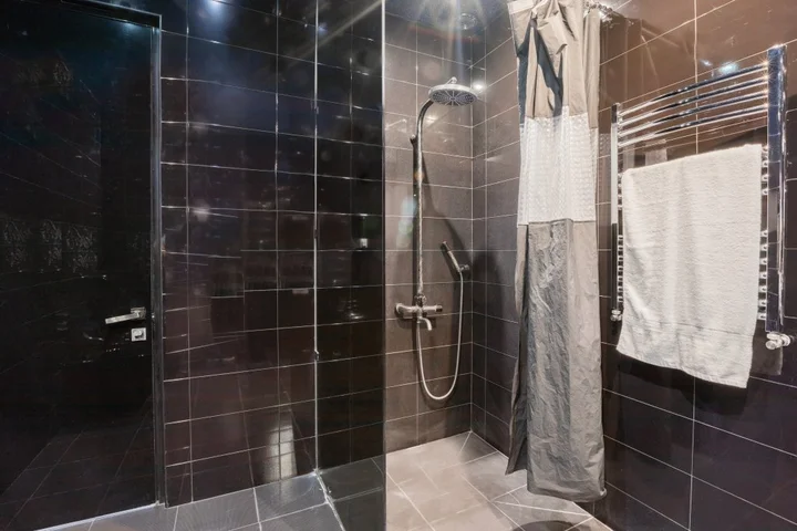 Ереван: Апартаменты Stay Inn on Vardanants Str. 18/2-90