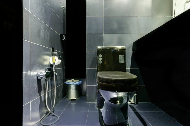 Ереван: Апартаменты Stay Inn on Vardanants Str. 18/2-90