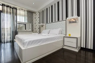 Ереван: Апартаменты Stay Inn on Vardanants Str. 18/2-90