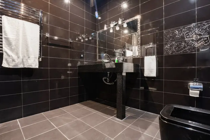 Ереван: Апартаменты Stay Inn on Vardanants Str. 18/2-90