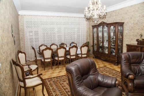 ARMENIA GuestHouse — фото 6