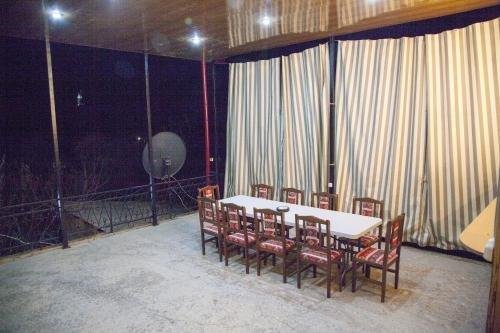 Дилижан: ARMENIA GuestHouse