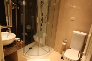 Батуми: Medea Hotel Casino