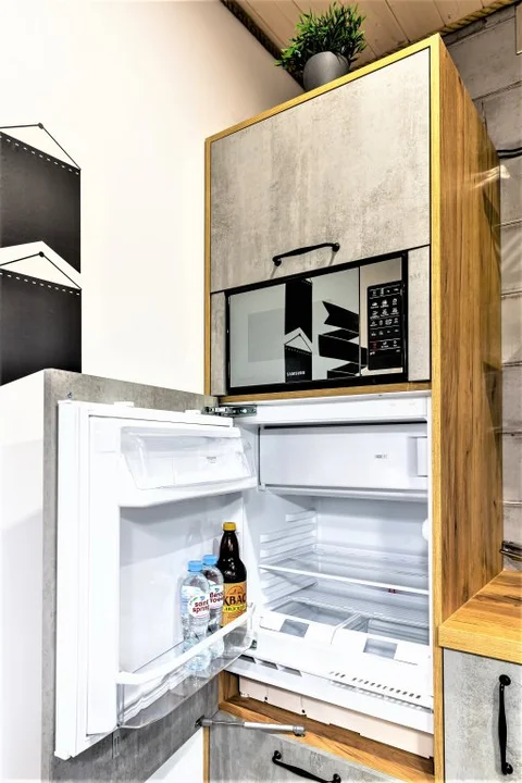 Минск: Апартаменты InterLoft 2 City Center Free Parking Wi-Fi 100/50 Smart TV