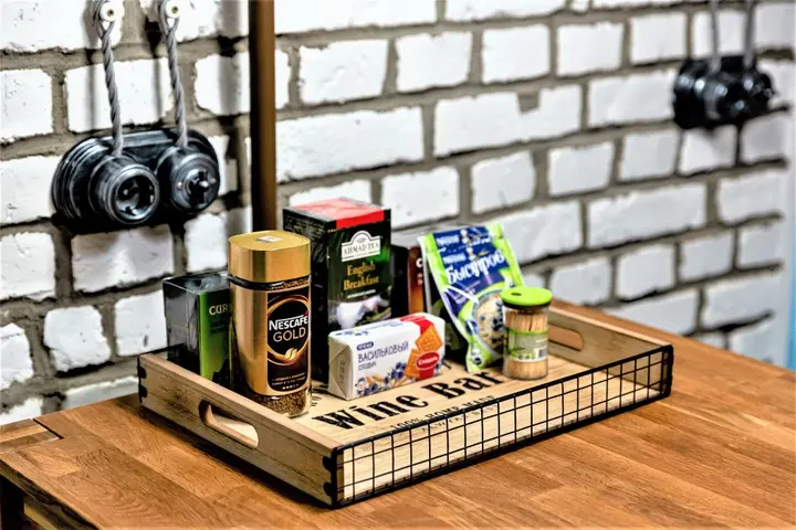 Минск: Апартаменты InterLoft 2 City Center Free Parking Wi-Fi 100/50 Smart TV